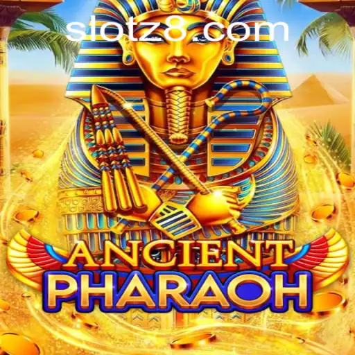 Exploring the World of AncientPharaoh: A Captivating Journey into History