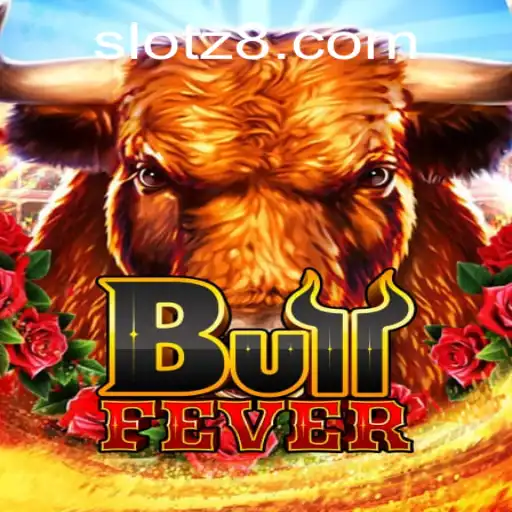 Explore BullFever: The Thrilling Adventure at Z8SLOT.COM