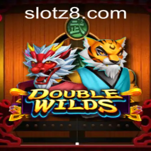 Explore the Exciting World of DoubleWilds at Z8SLOT.COM