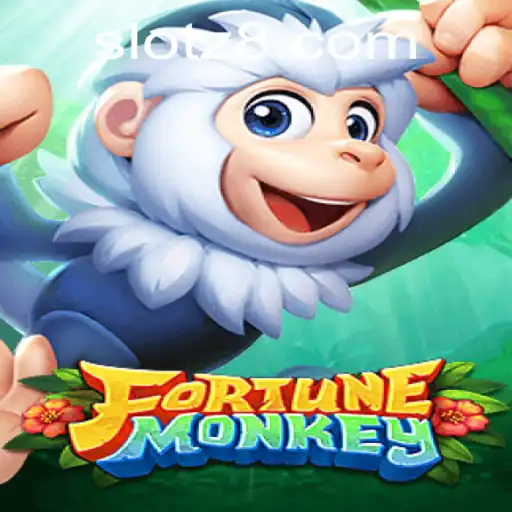 Exploring FortuneMonkey: The Exciting World of Z8SLOT.COM