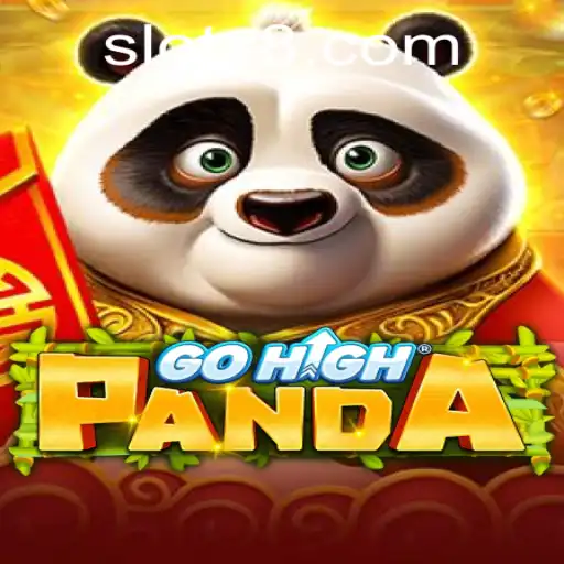 Unveiling the Thrills of GoHighPanda: A Deep Dive into the Latest Gaming Sensation