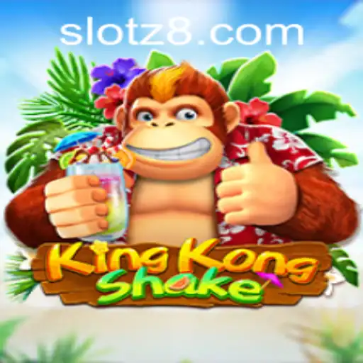 Experience the Thrills of KingKongShake: A New Era of Online Gaming