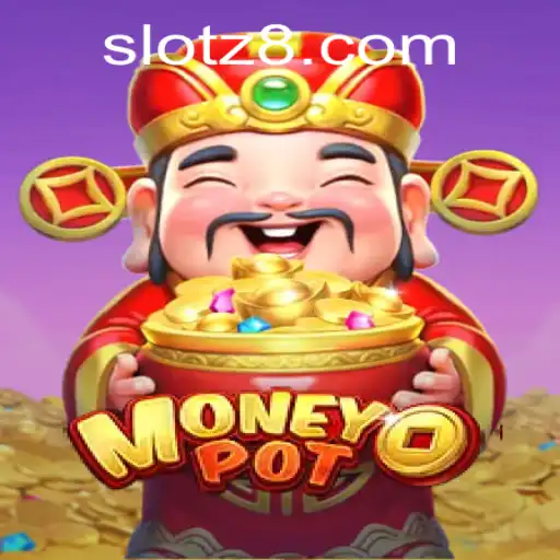 Exploring the Exciting World of MoneyPot: A Comprehensive Guide