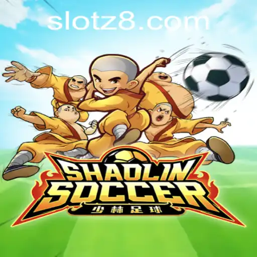 Shaolin Soccer: Engaging Game Mechanics and Intriguing Play