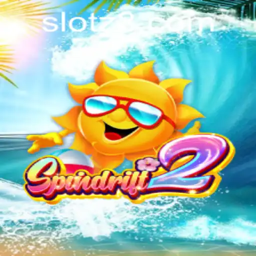 Exploring the Thrilling World of Spindrift2: A Comprehensive Guide