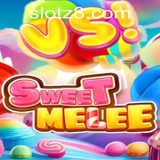 Exploring SweetMelee: A Captivating Gaming Experience