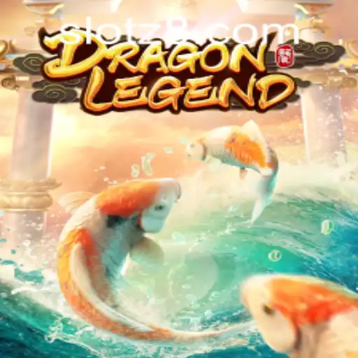 Exploring the Enchanting Realm of DragonLegend: A Comprehensive Guide