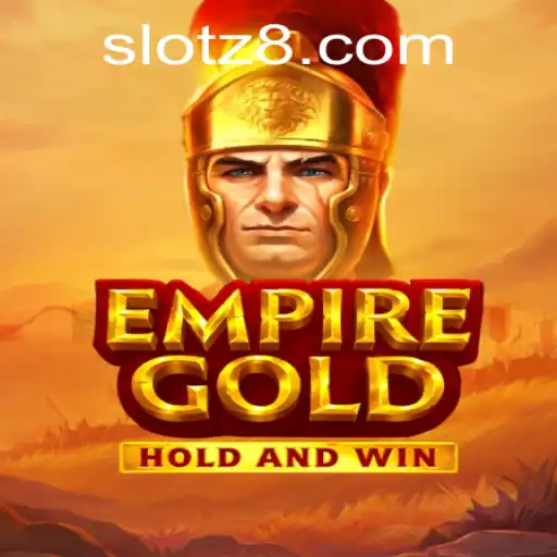 Discover the Thrilling World of EmpireGold: A New Era of Online Gaming