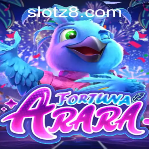 Unveiling the Thrills of FortunaArara