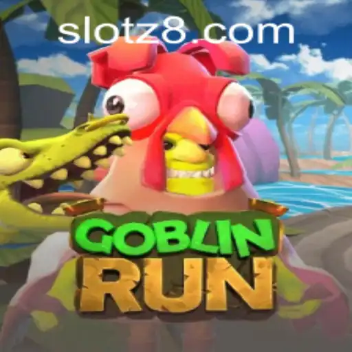 Embark on an Adventurous Journey with GoblinRun