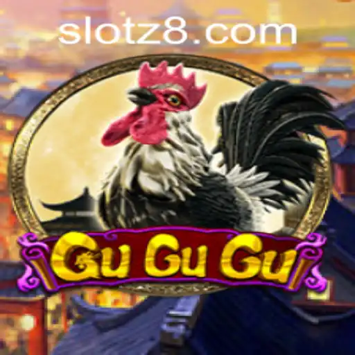 Exploring the Unique World of GuGuGu: A Thrilling Experience on Z8SLOT.COM
