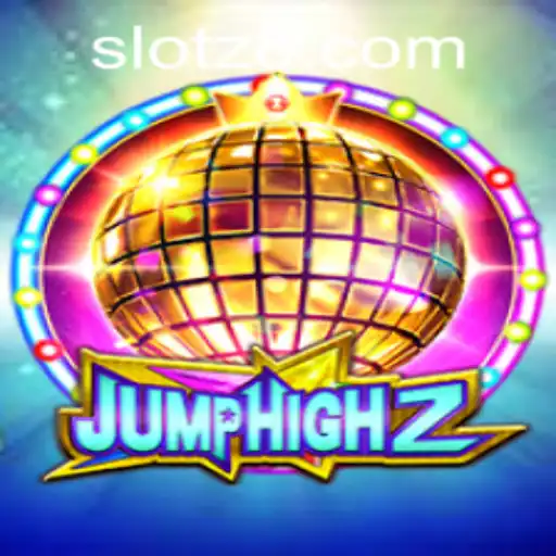 JumpHigh2 Game and Z8SLOT.COM: A Thrilling Experience for Gamers