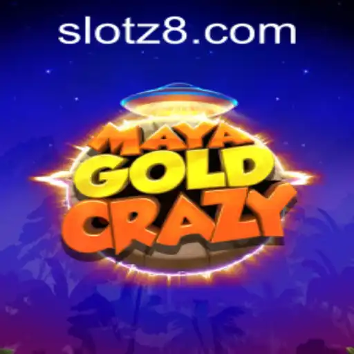 Discover the Thrilling World of MayaGoldCrazy on Z8SLOT.COM