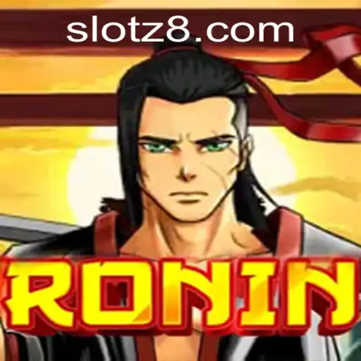 Dive Into the Thrilling World of Ronin: A Comprehensive Guide to Gameplay and Strategy