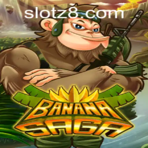 Exploring the Thrilling World of BananaSaga: A Gamer's Delight