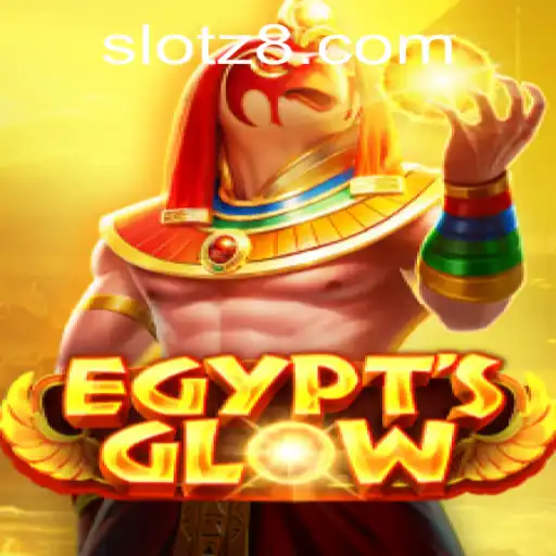 A Deep Dive into the Enchanting World of EgyptsGlow