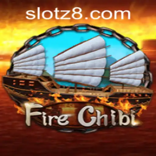Exploring FireChibi: The Latest Sensation from Z8SLOT.COM