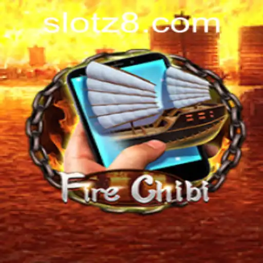 Unveiling the Thrills of FireChibiM: An In-Depth Guide