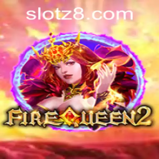 FireQueen2: An Enthralling Journey into the Realm of Online Gaming