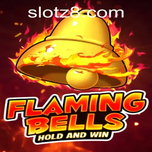 Exploring the Excitement of Flamingbells and Z8SLOT.COM