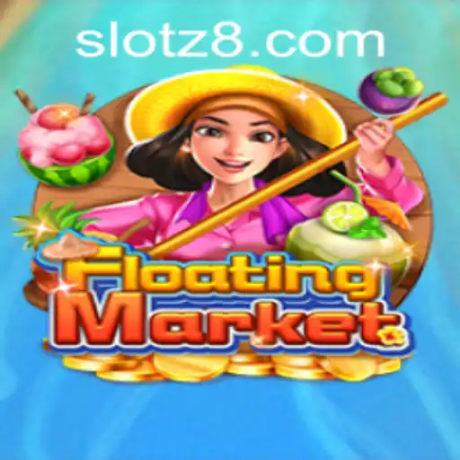 Exploring the Exciting World of FloatingMarket at Z8SLOT.COM