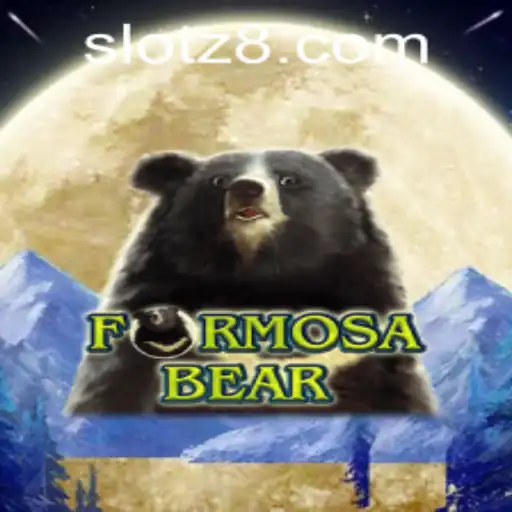 Discover the Thrilling World of FormosaBear at Z8SLOT.COM