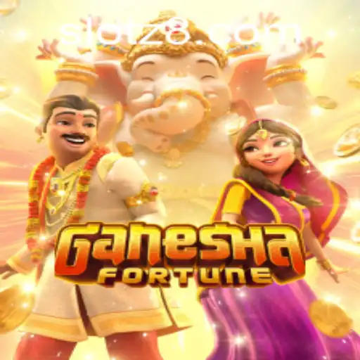 Ganesha Fortune: Unearthing the Luck and Strategy of a Popular Slot Game