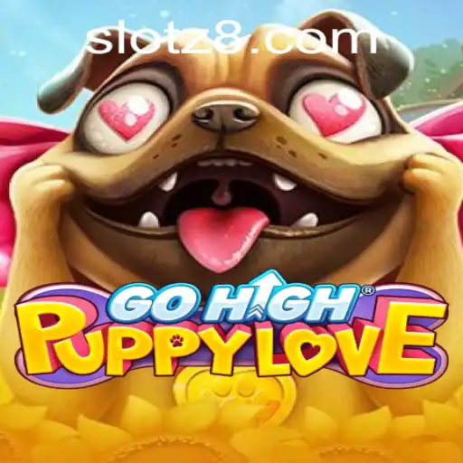 Discover the Charming World of GoHighPuppyLove: An Engaging Adventure