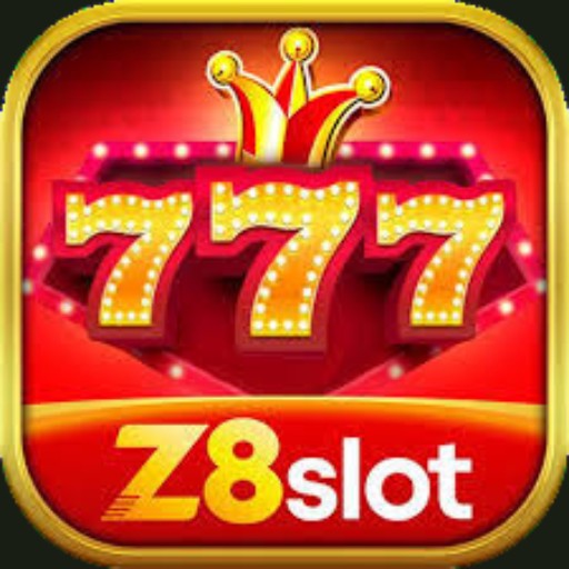 Z8SLOT.COM