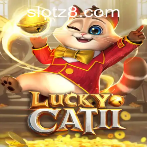 Exploring the Exciting World of LuckyCatII: A New Era of Online Gaming at Z8SLOT.COM