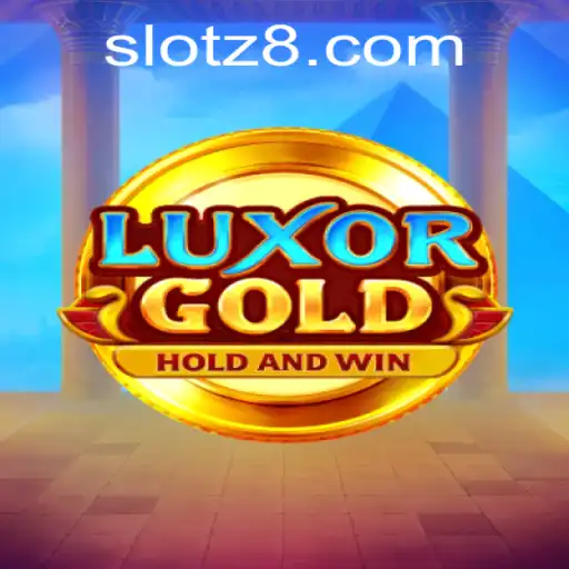 Discover the Magic of LuxorGold: Thrilling Adventures in Slot Gaming