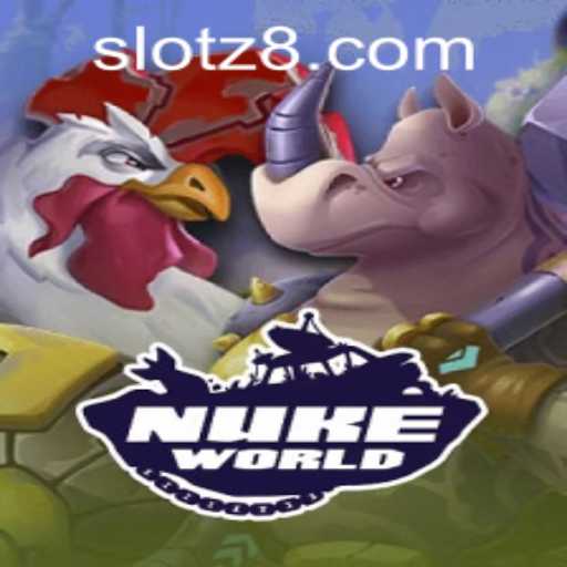 Article Images