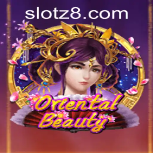 Discover the Enchantment of OrientalBeauty: A Riveting Journey Through Gaming at Z8SLOT.COM