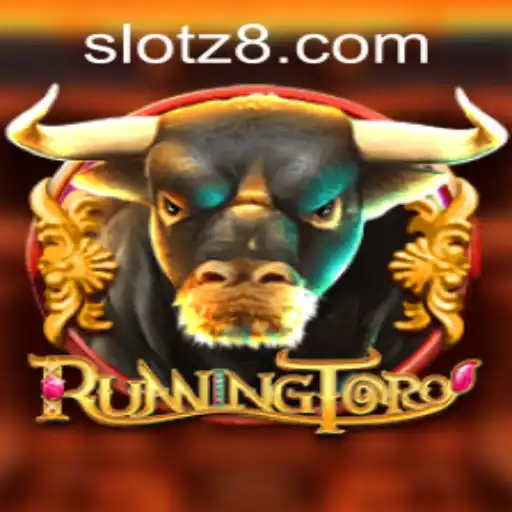Exploring the Exciting World of RunningToro: A New Gaming Sensation