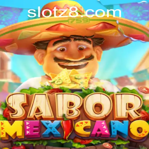 Discover the Flavors of SaborMexicano: An Exciting Game Adventure
