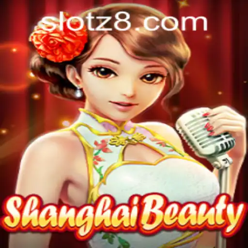 Discover the Allure of ShanghaiBeauty: A Fascinating Gaming Experience at Z8SLOT.COM