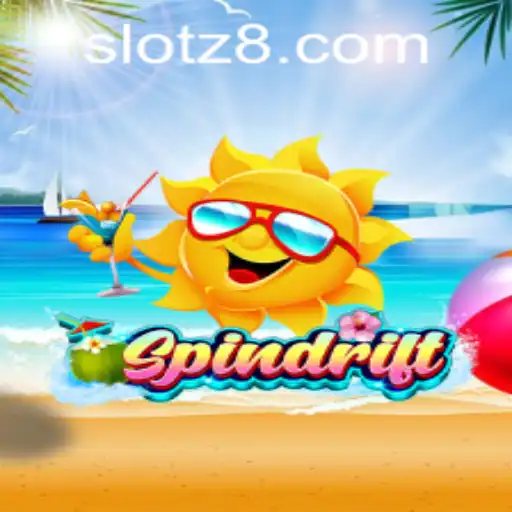 Unveiling the Exciting World of Spindrift on Z8SLOT.COM