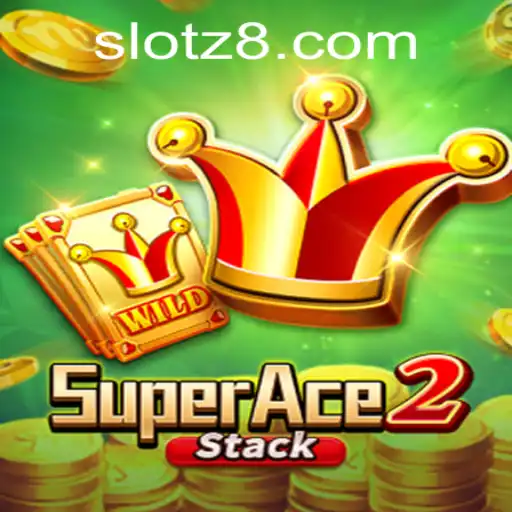 Exploring SuperAce2: An In-Depth Look into Gameplay and Features at Z8SLOT.COM