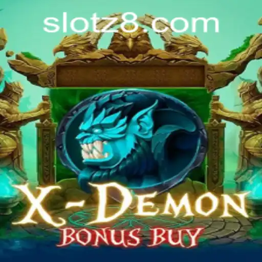 Discovering XDemonBonusBuy: A Thrilling Adventure in Digital Gaming