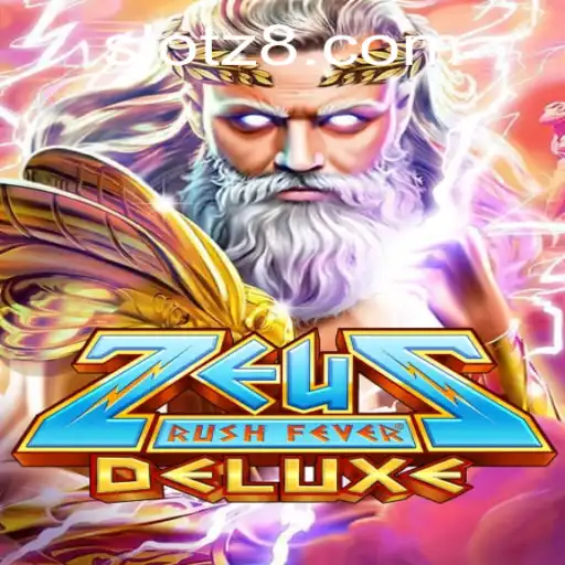 Discovering ZeusRushFeverDeluxe: A New Era in Online Gaming