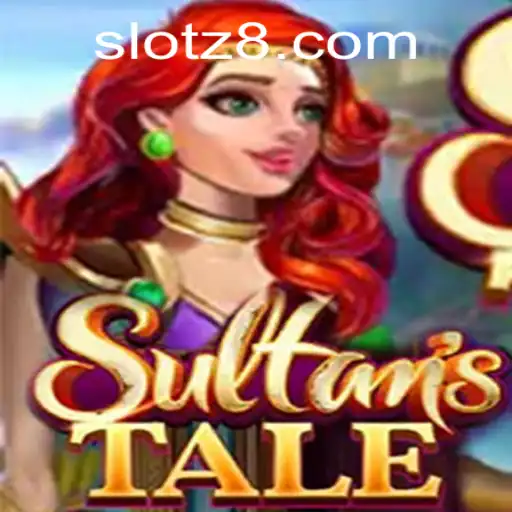 Exploring Sultanstale: An In-Depth Guide to the Latest Online Sensation
