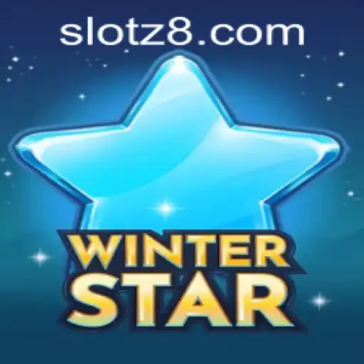 Unveiling the Enchanting World of WinterStar and the Exciting Adventures in Z8SLOT.COM