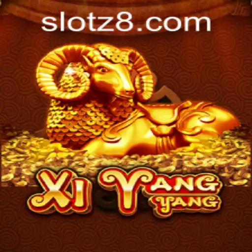 Discover the Exciting World of XiYangYang at Z8SLOT.COM