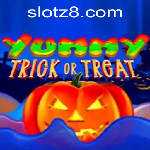 Discover the Excitement of YummyTrickorTreat